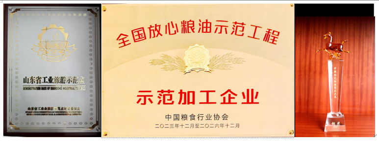 【品牌焕新】沂蒙小调：奏响舌尖上的红色乐章