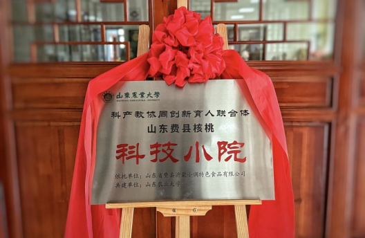 1761978434789716.png image.png