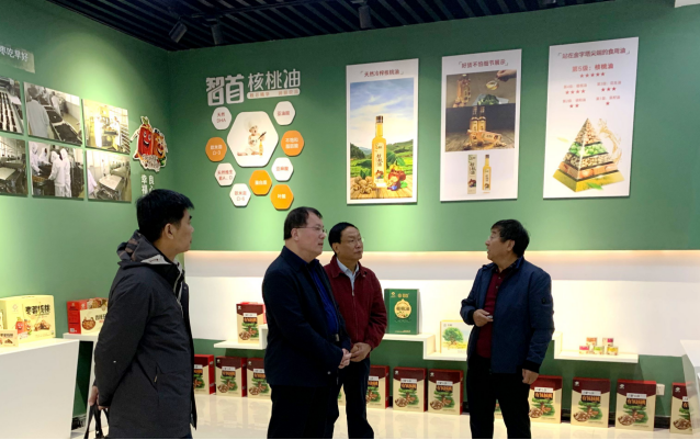 1761978448356247.png image.png