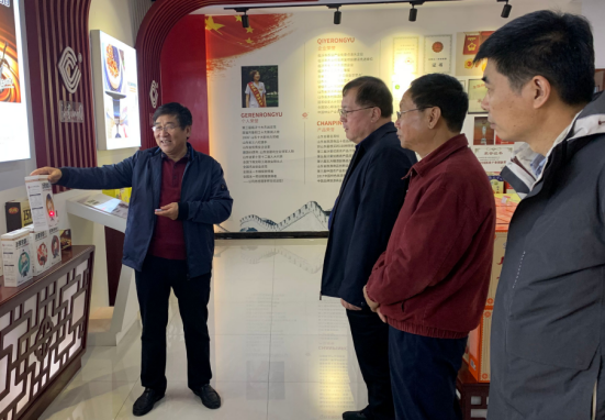 1761978469122676.png image.png