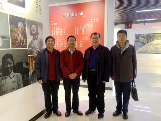 1761978487936943.png image.png